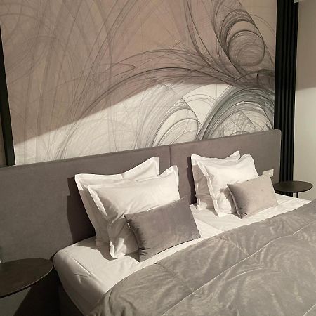 Art Of Living Luxury Suite Two Saraybosna Dış mekan fotoğraf