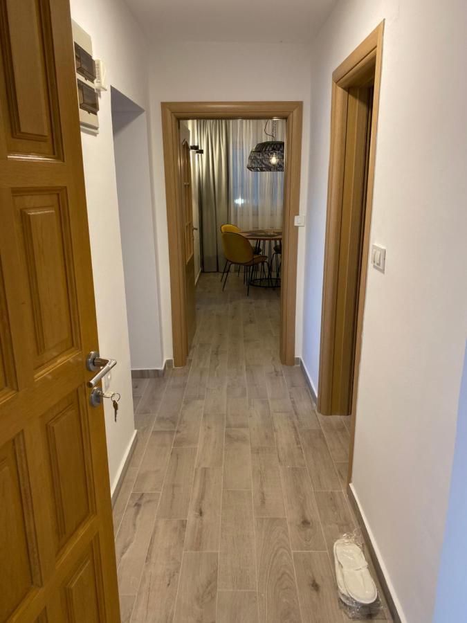Art Of Living Luxury Suite Two Saraybosna Dış mekan fotoğraf